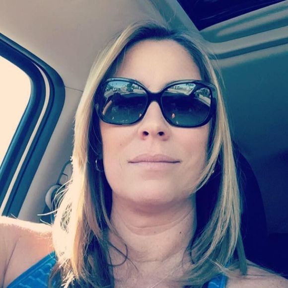 Meet your Posher, Shelly - Picture 1 of 1